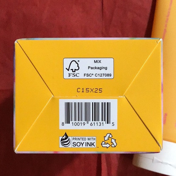 NIB Good Molecules Hydrating Facial Cleansing Gel - Picture 5 of 6